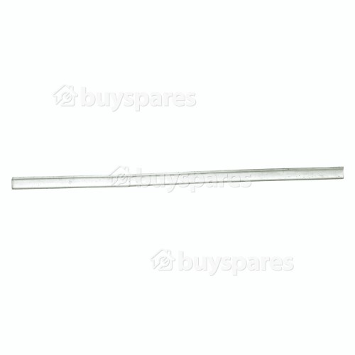 Delonghi Tube