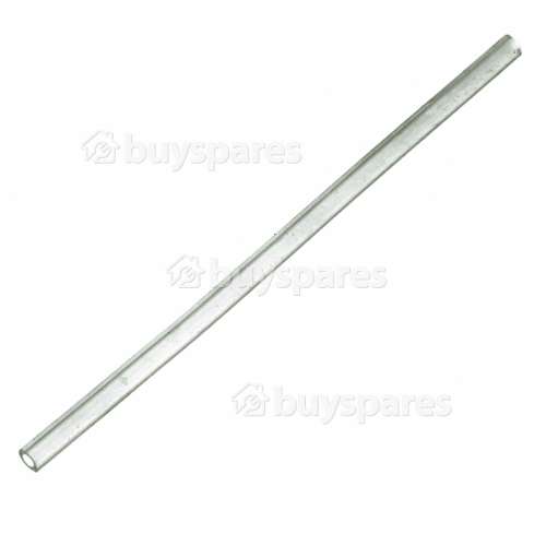 Delonghi Tube
