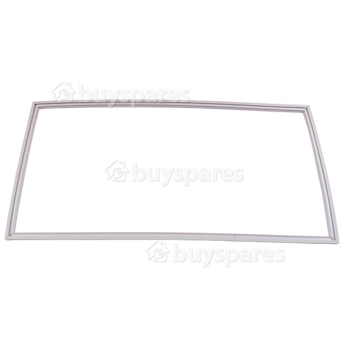 Gasfire GBD 240 E Fridge Genuine Door Seal