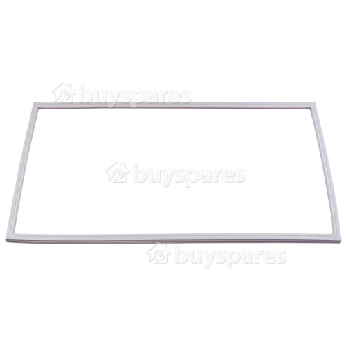 Gasfire GBD 240 E Fridge Genuine Door Seal