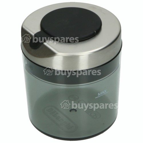 Coffee Ground Canister Type Dlsc305 Braun