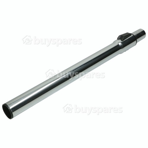 Zanussi ZAN7295 Tube Telescope