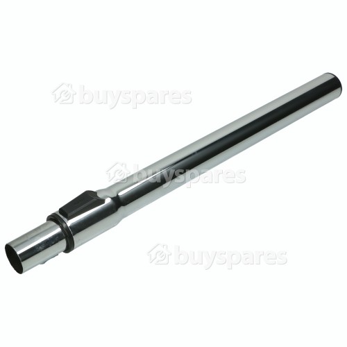 Zanussi ZAN7295 Tube Telescope