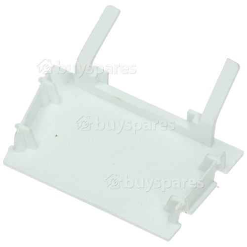 Fastening Plate 026/397 Lloyds