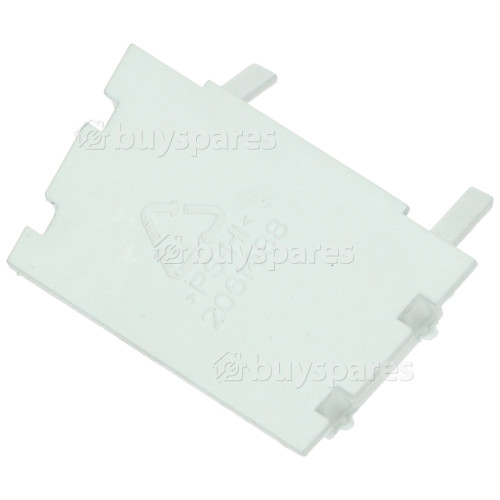 Bayer Fastening Plate