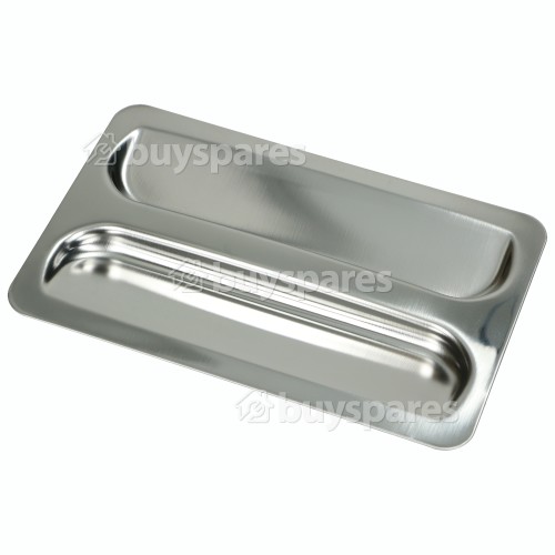 Kenwood Dust Cover
