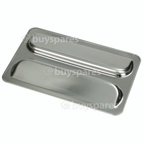 Kenwood Dust Cover