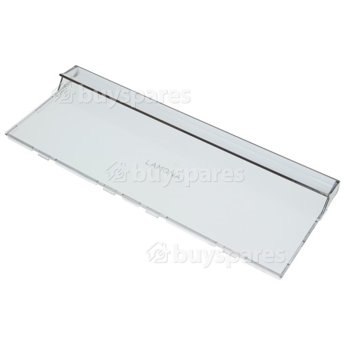 Lamona LAM6350 Top Freezer Drawer Front BuySpares