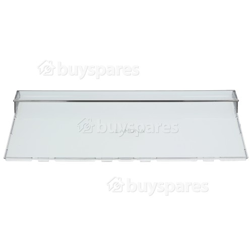 Lamona LAM6350 Top Freezer Drawer Front BuySpares