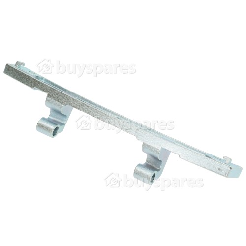 Electrolux Door Hinge