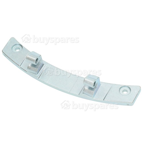 Fors Door Hinge