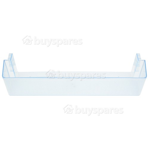 fridgemaster replacement shelf