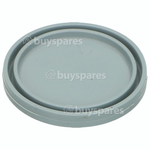 Miele Rinse Aid Seal BuySpares