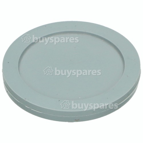 Miele Rinse Aid Seal BuySpares