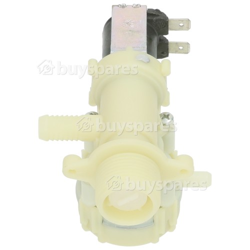 Rosieres Valve D/w D830