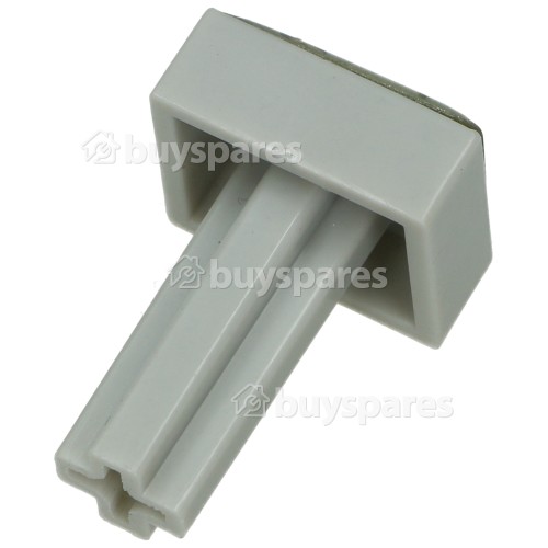 Power Key Press