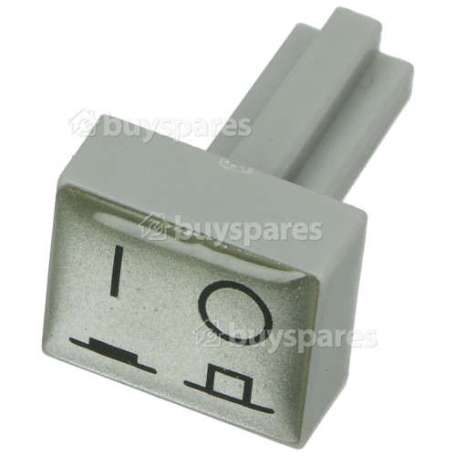 Power Key Press
