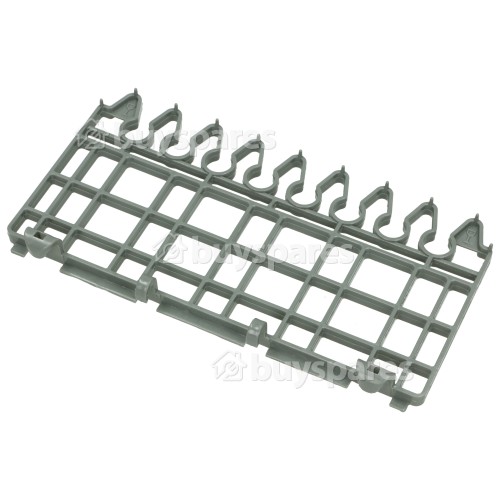 Hoover Cups Basket