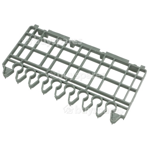 Hoover Cups Basket