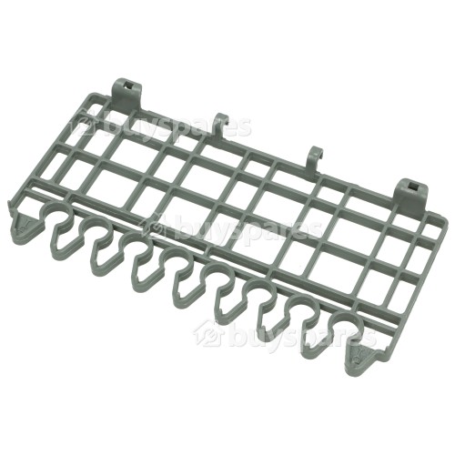 Hoover Cups Basket