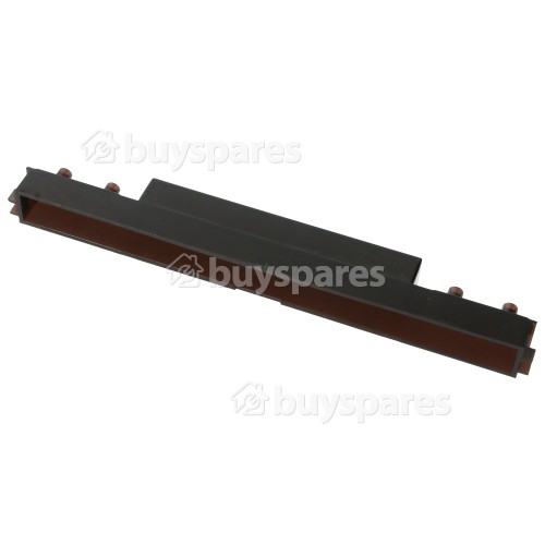 Display Fixing