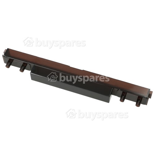 Display Fixing