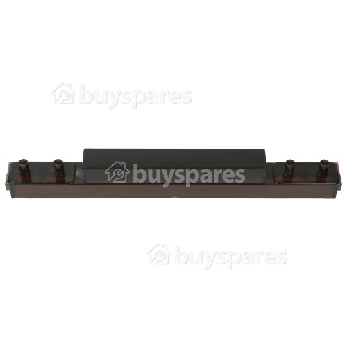 Display Fixing