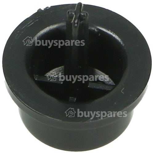 Process Push Button