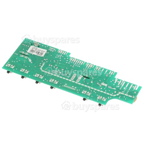 Candy Pcb Prog
