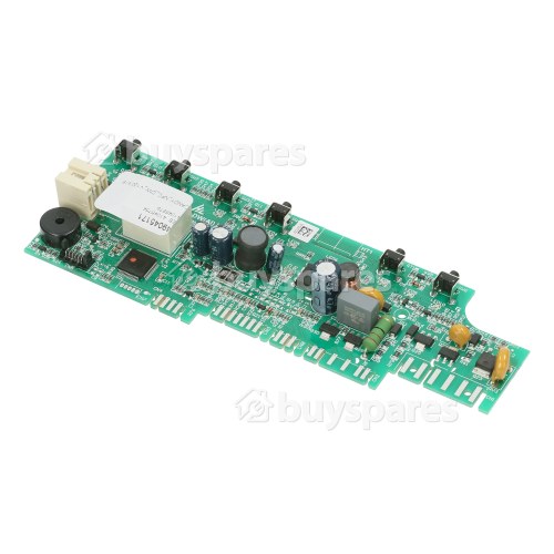 Candy Pcb Prog