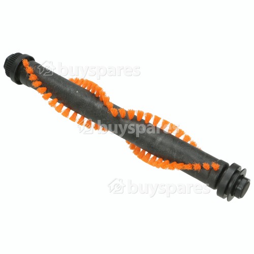 Beko Brush Roller Assembly