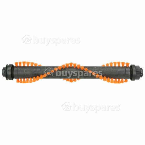 Beko Brush Roller Assembly