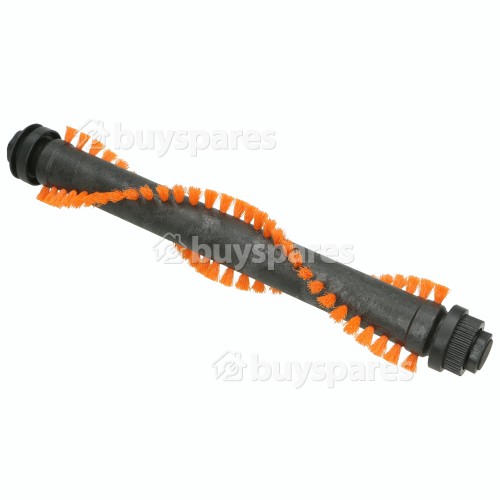Beko Brush Roller Assembly