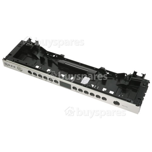 Neff Panel Frame