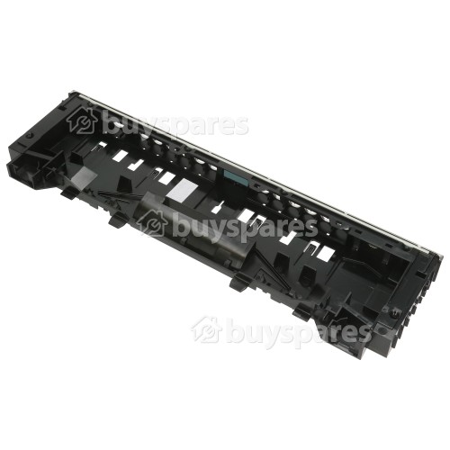 Neff Panel Frame