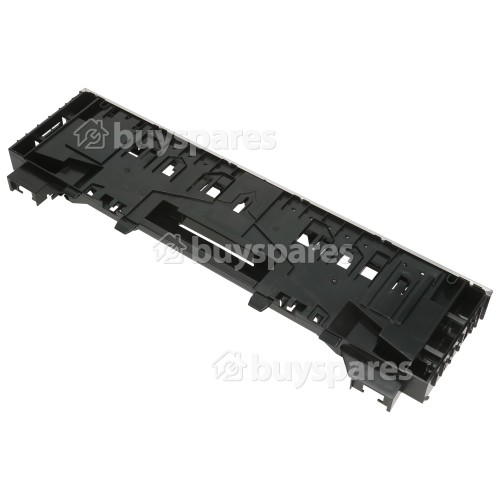 Neff Panel Frame