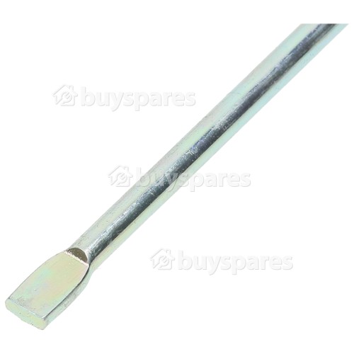Adjustable Pole