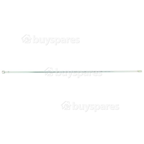 Adjustable Pole