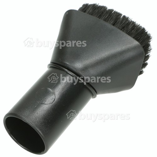 ECO+ Suction Brush