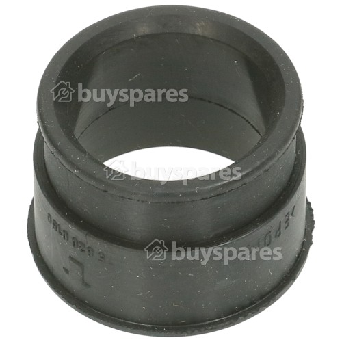 Caple DI453 Hose