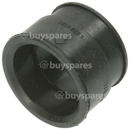 Caple DI453 Hose
