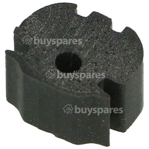 Atlas 60230-09 Warmer Drawer Stopper