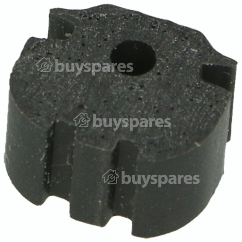 Atlas 60230-09 Warmer Drawer Stopper