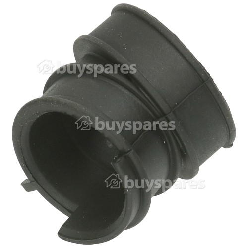 Smeg Motor Hose