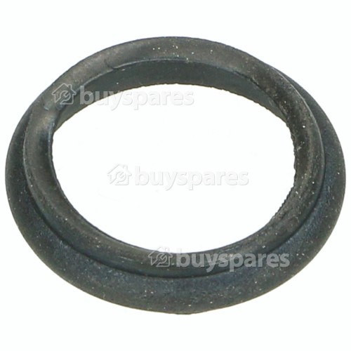Karcher Moulded Part Ring