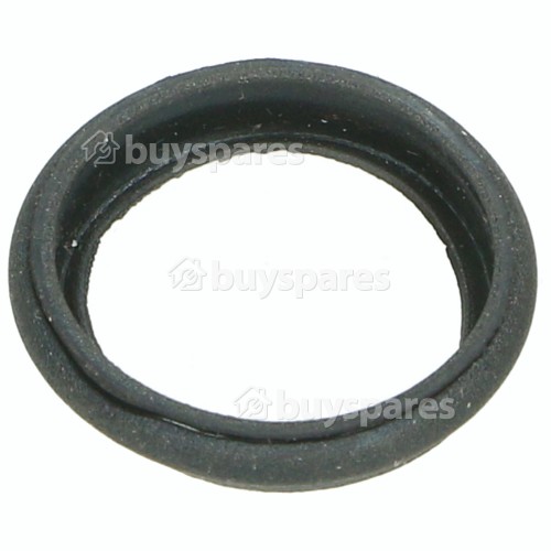 Karcher Moulded Part Ring