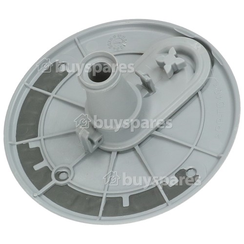Smeg Spray Arm Conduit