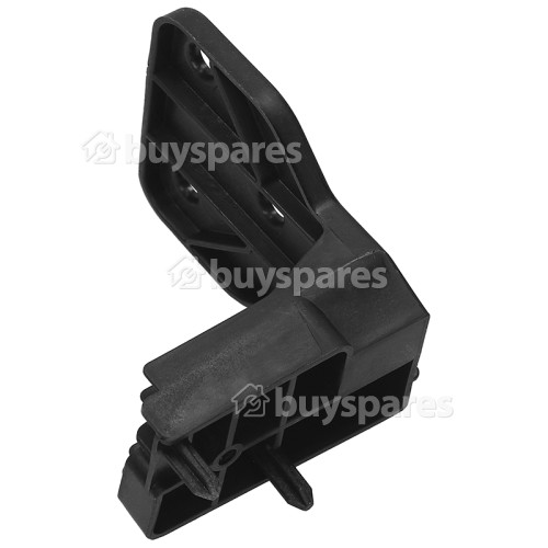 Ansonic Angora Quadro Motor Hanging Bracket
