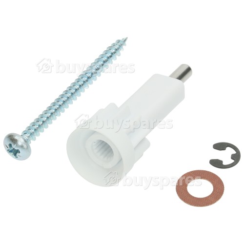 Bosch Coupling