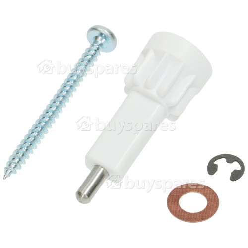 Bosch Coupling